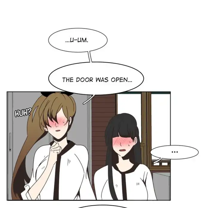Ranunculus Chapter 7 Page 8