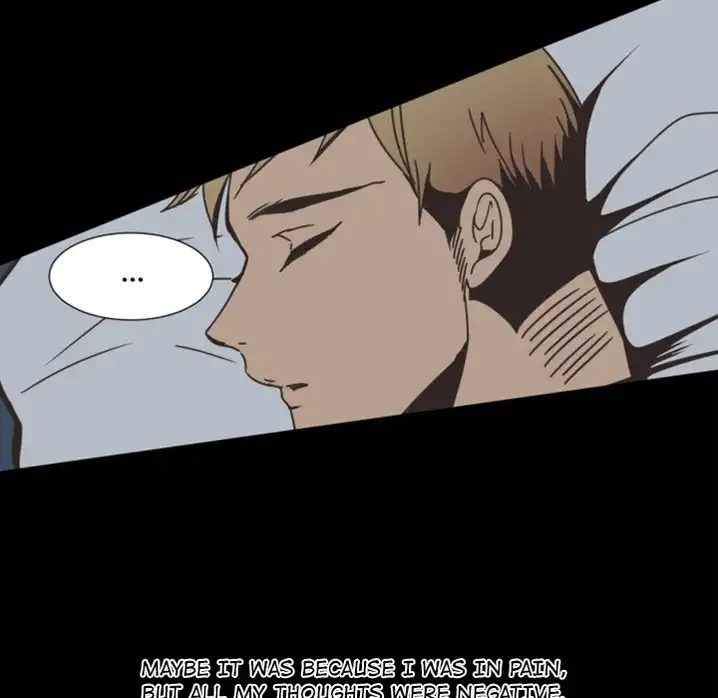 Ranunculus Chapter 7 Page 80