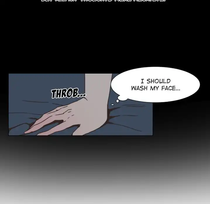 Ranunculus Chapter 7 Page 81