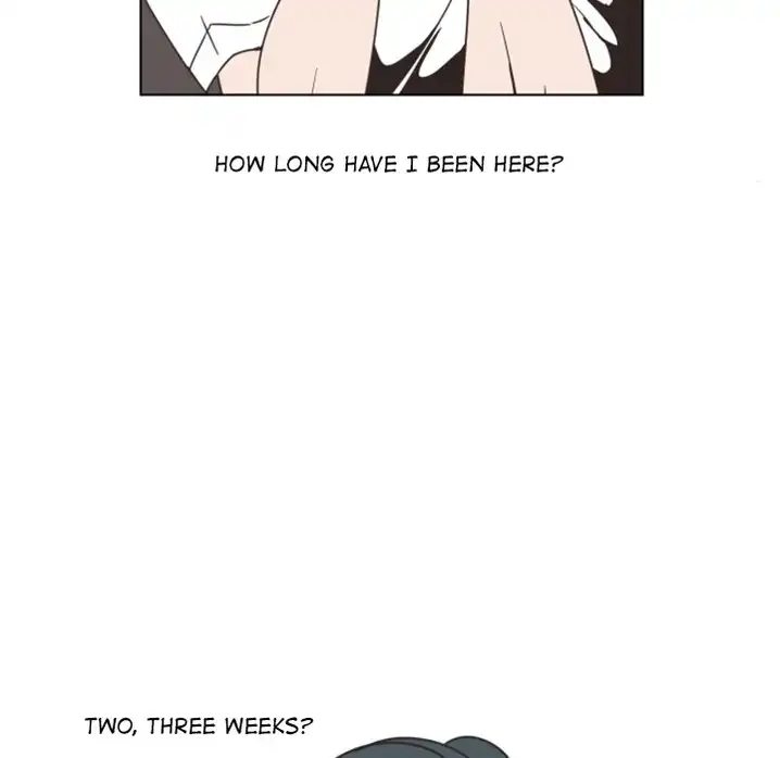 Ranunculus Chapter 7 Page 86