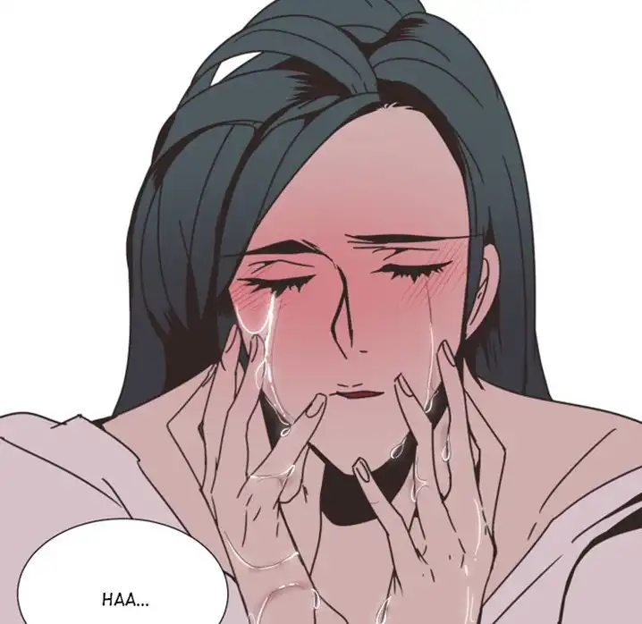Ranunculus Chapter 7 Page 87