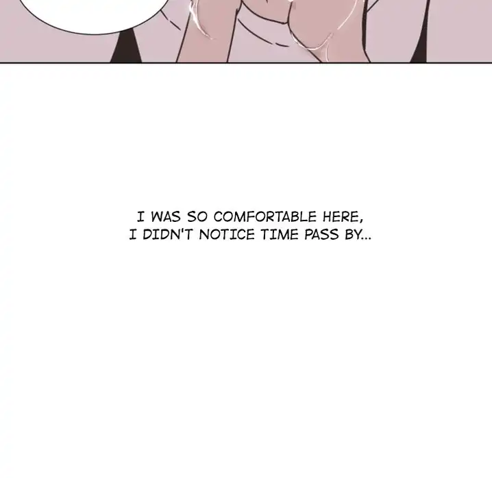 Ranunculus Chapter 7 Page 88