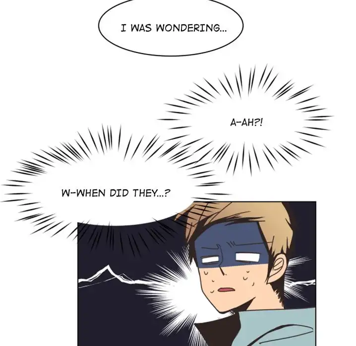 Ranunculus Chapter 7 Page 9