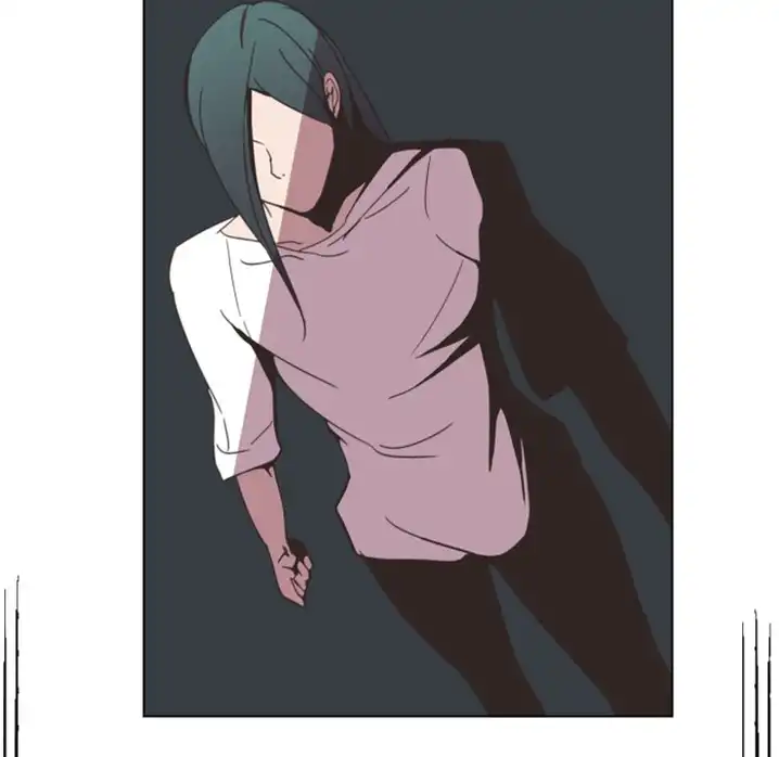 Ranunculus Chapter 7 Page 90