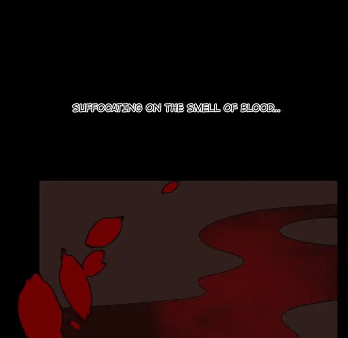 Ranunculus Chapter 7 Page 93