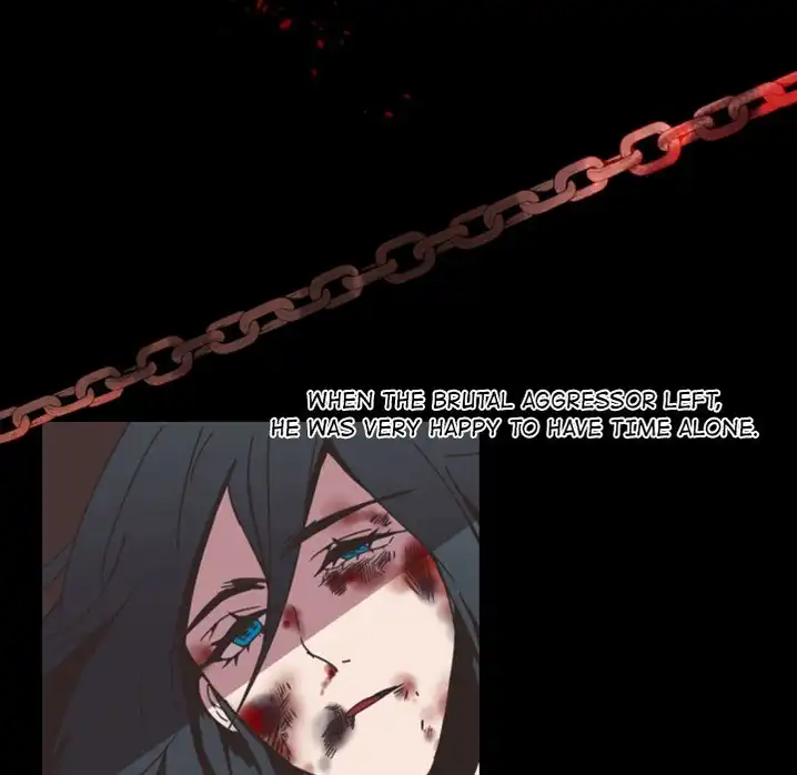 Ranunculus Chapter 7 Page 96