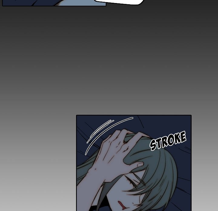 Ranunculus Chapter 79 Page 14