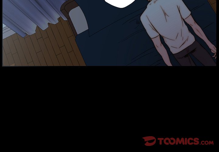 Ranunculus Chapter 79 Page 2