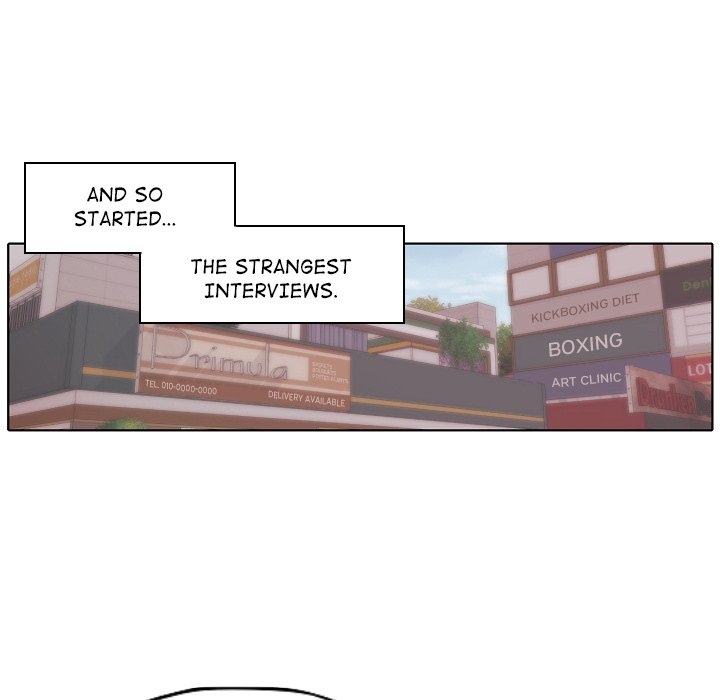 Ranunculus Chapter 79 Page 25