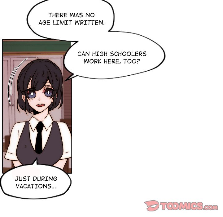 Ranunculus Chapter 79 Page 26