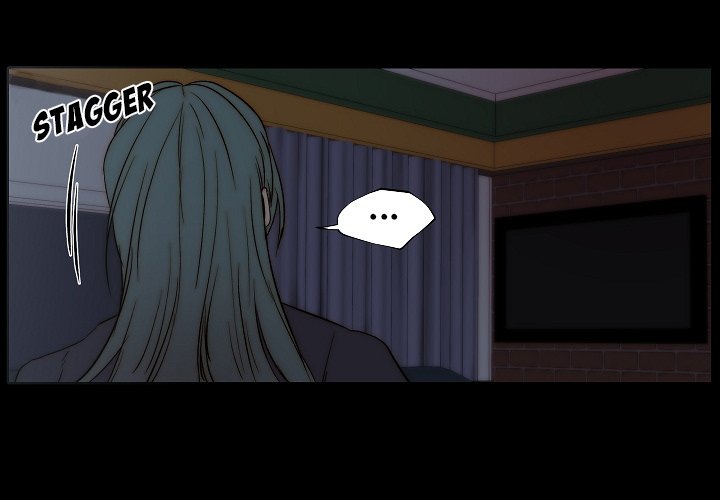 Ranunculus Chapter 79 Page 3