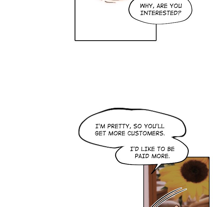 Ranunculus Chapter 79 Page 31