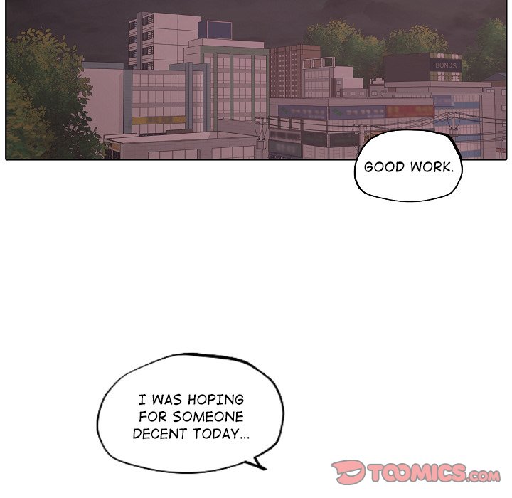 Ranunculus Chapter 79 Page 34
