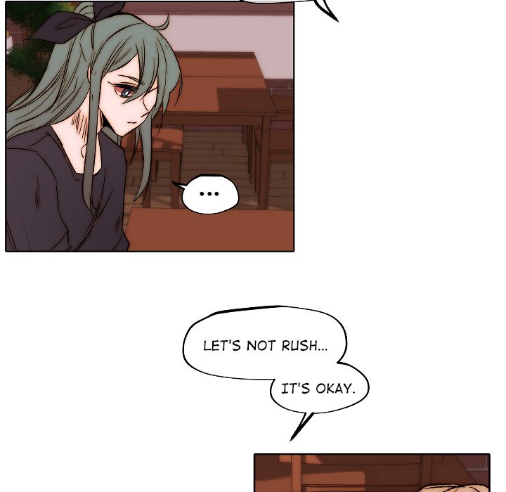 Ranunculus Chapter 79 Page 36