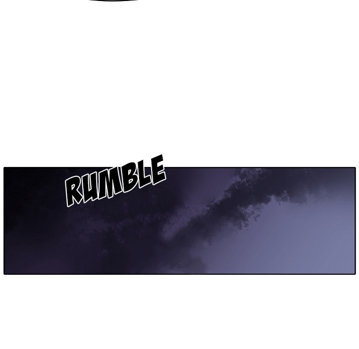 Ranunculus Chapter 79 Page 38
