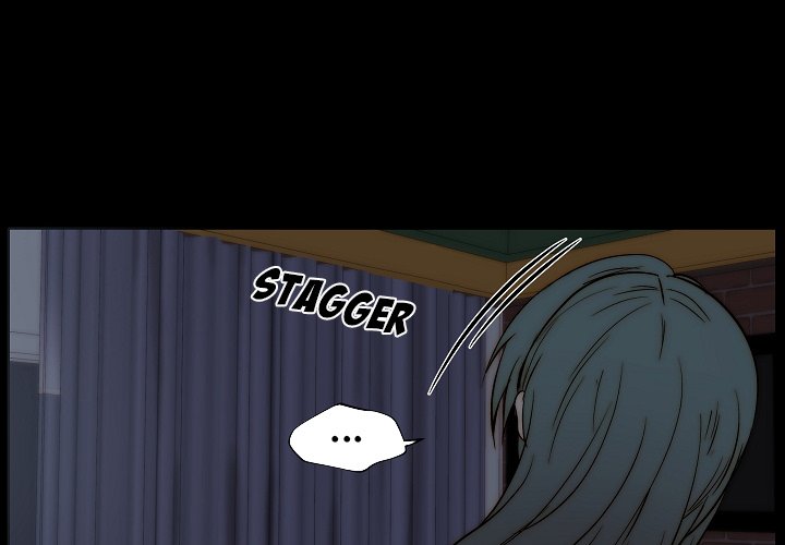 Ranunculus Chapter 79 Page 4
