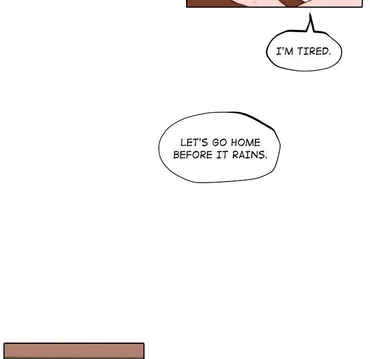 Ranunculus Chapter 79 Page 41