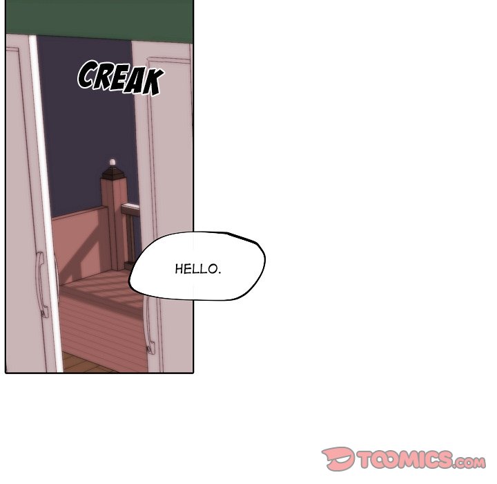 Ranunculus Chapter 79 Page 42