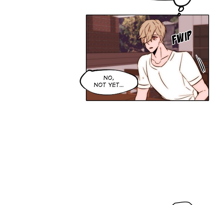 Ranunculus Chapter 79 Page 44