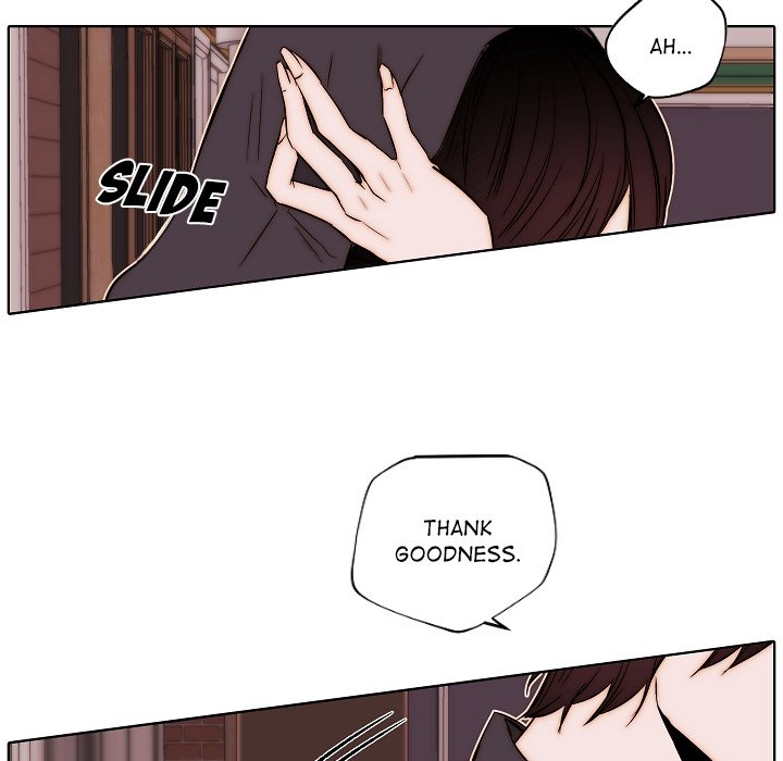 Ranunculus Chapter 79 Page 45