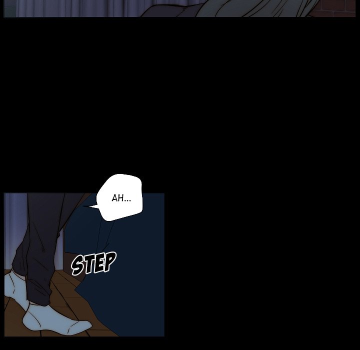 Ranunculus Chapter 79 Page 5