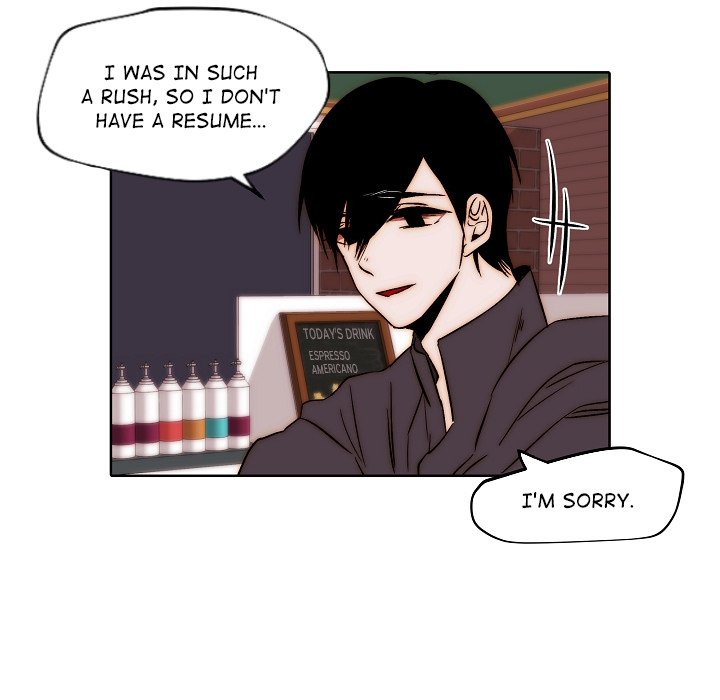 Ranunculus Chapter 79 Page 55