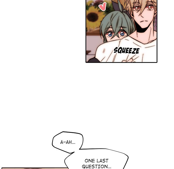 Ranunculus Chapter 79 Page 57