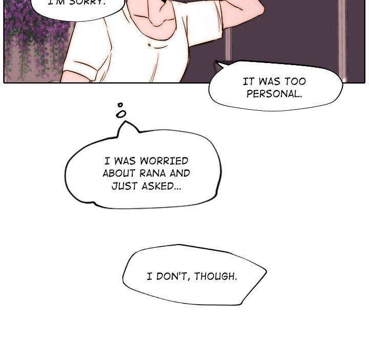 Ranunculus Chapter 79 Page 60