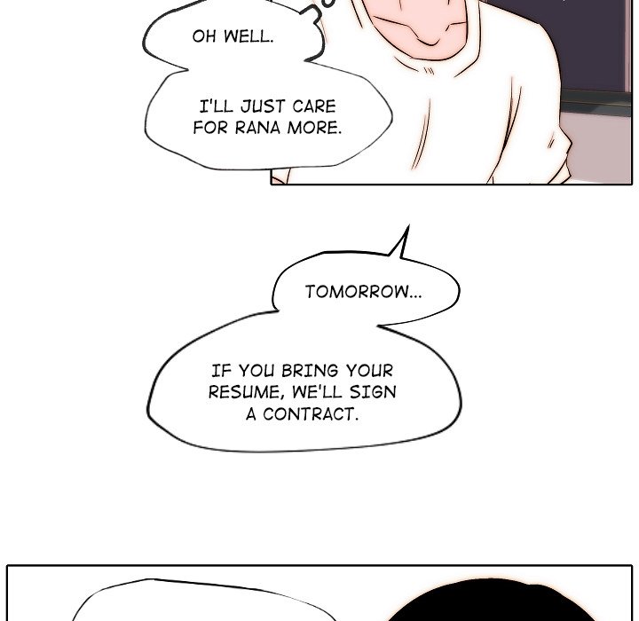 Ranunculus Chapter 79 Page 62