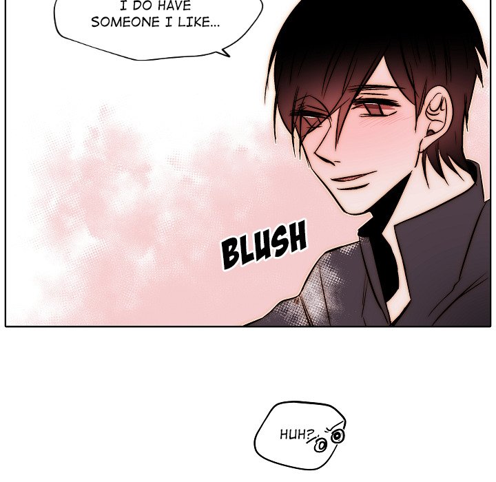 Ranunculus Chapter 79 Page 63