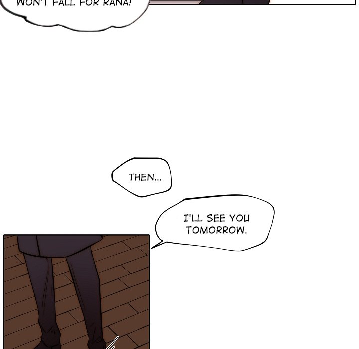 Ranunculus Chapter 79 Page 67