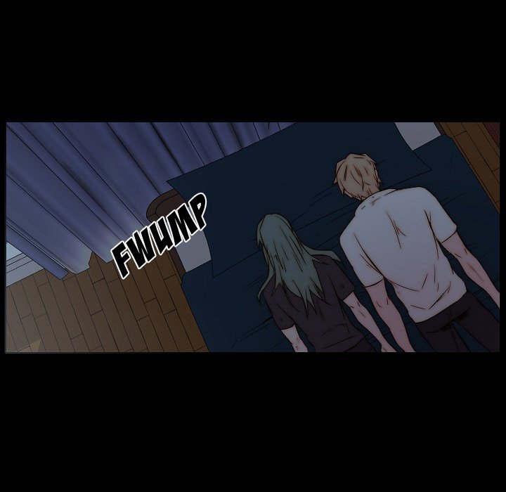 Ranunculus Chapter 79 Page 7