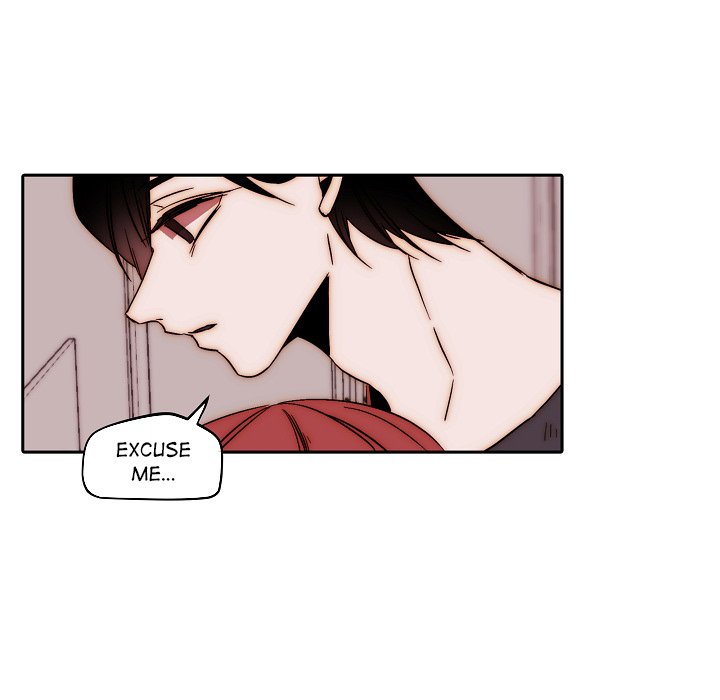 Ranunculus Chapter 80 Page 13