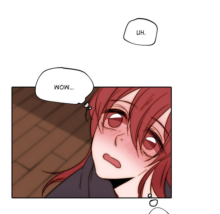 Ranunculus Chapter 80 Page 16