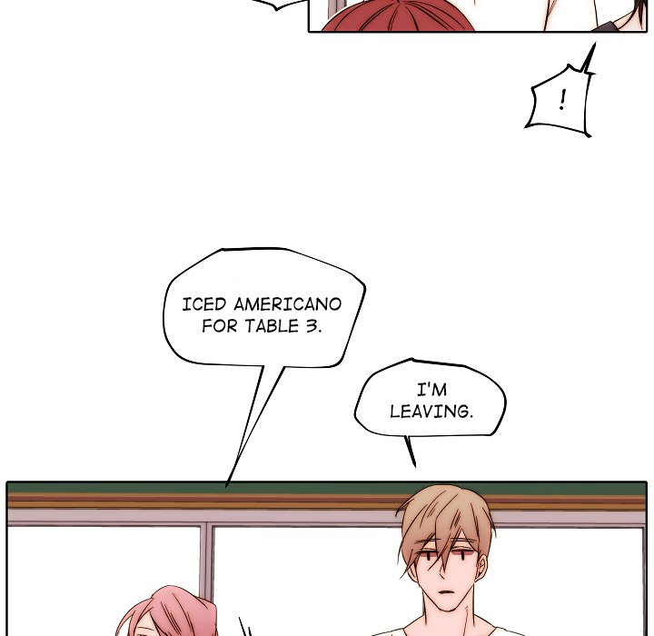 Ranunculus Chapter 80 Page 20