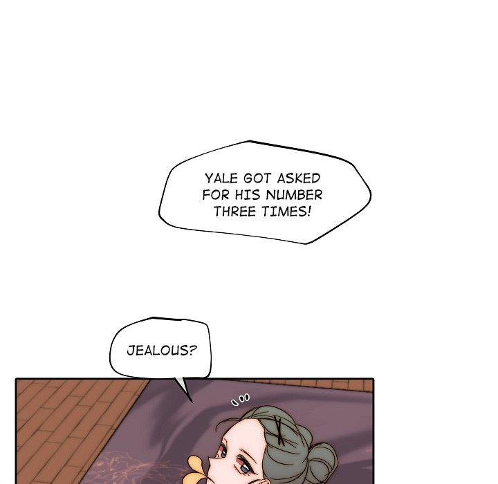 Ranunculus Chapter 80 Page 25