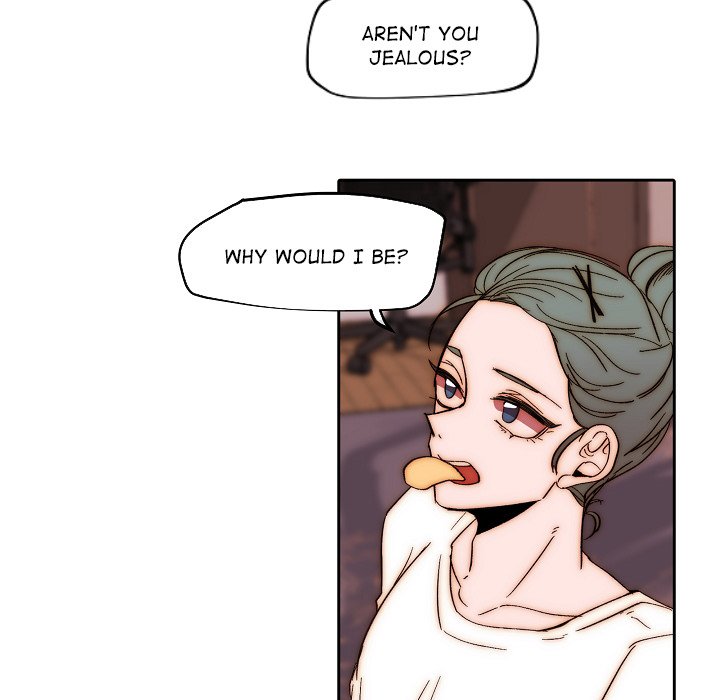 Ranunculus Chapter 80 Page 27