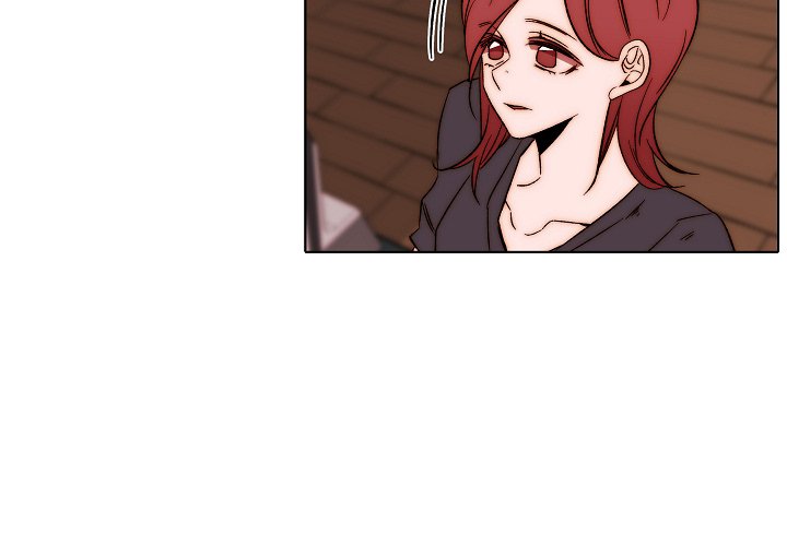Ranunculus Chapter 80 Page 3