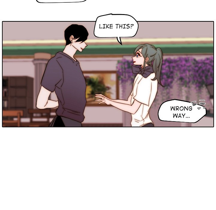 Ranunculus Chapter 80 Page 37