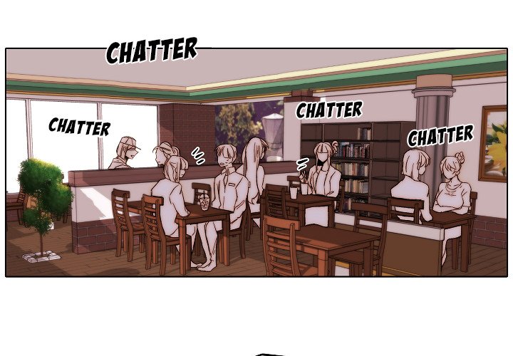 Ranunculus Chapter 80 Page 4