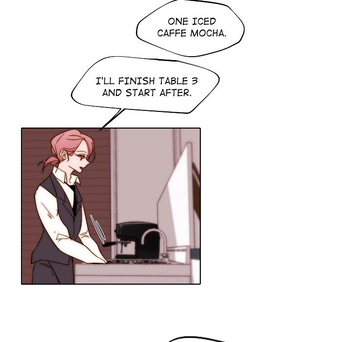 Ranunculus Chapter 80 Page 5