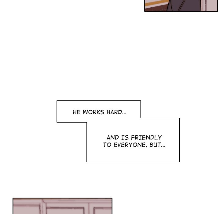 Ranunculus Chapter 80 Page 51