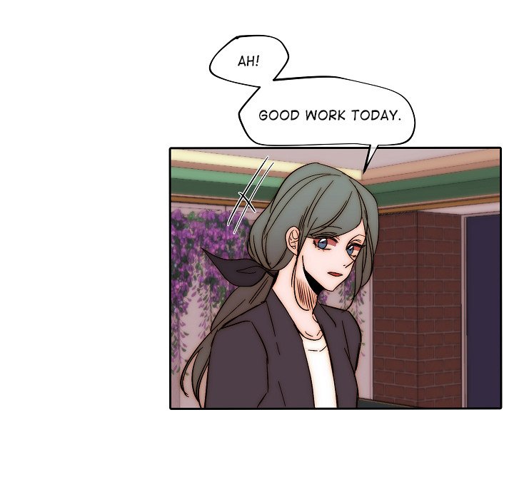 Ranunculus Chapter 80 Page 53