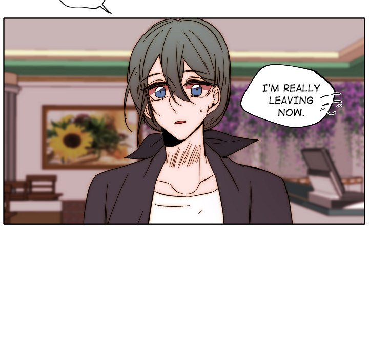 Ranunculus Chapter 80 Page 61