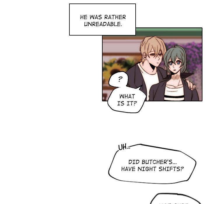 Ranunculus Chapter 80 Page 62