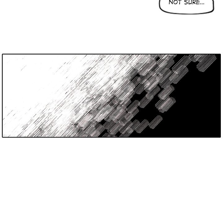 Ranunculus Chapter 80 Page 63