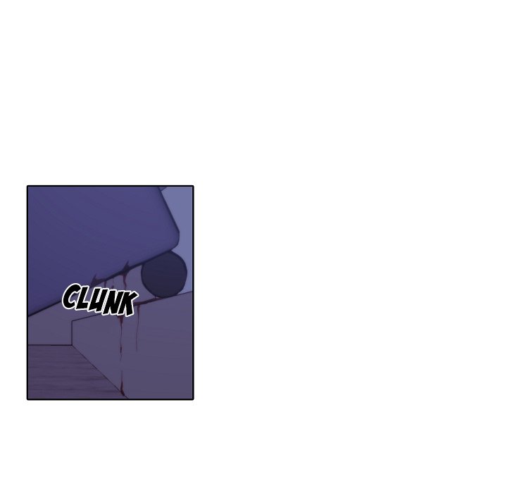 Ranunculus Chapter 80 Page 64