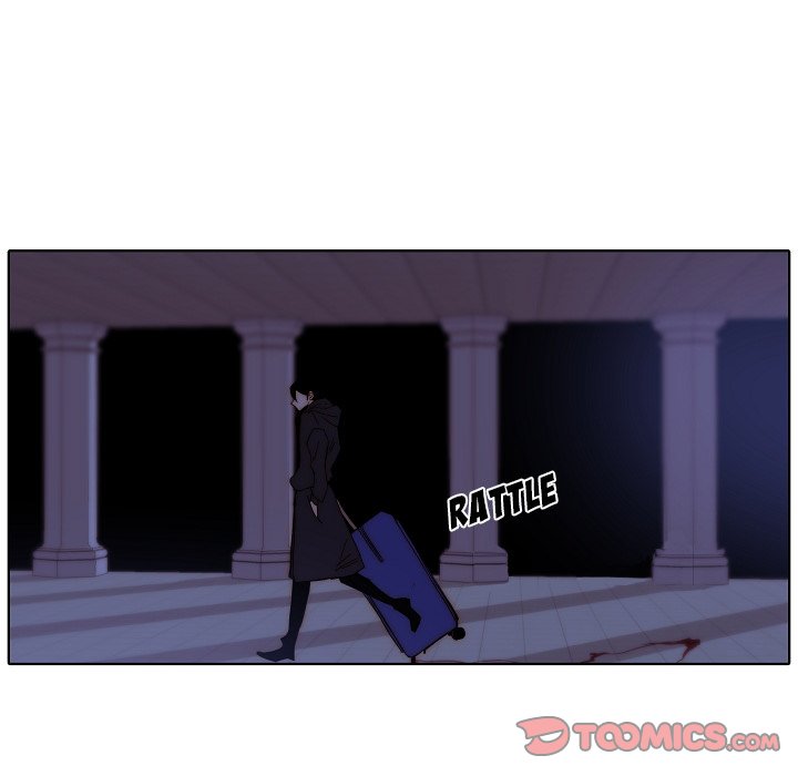 Ranunculus Chapter 80 Page 66