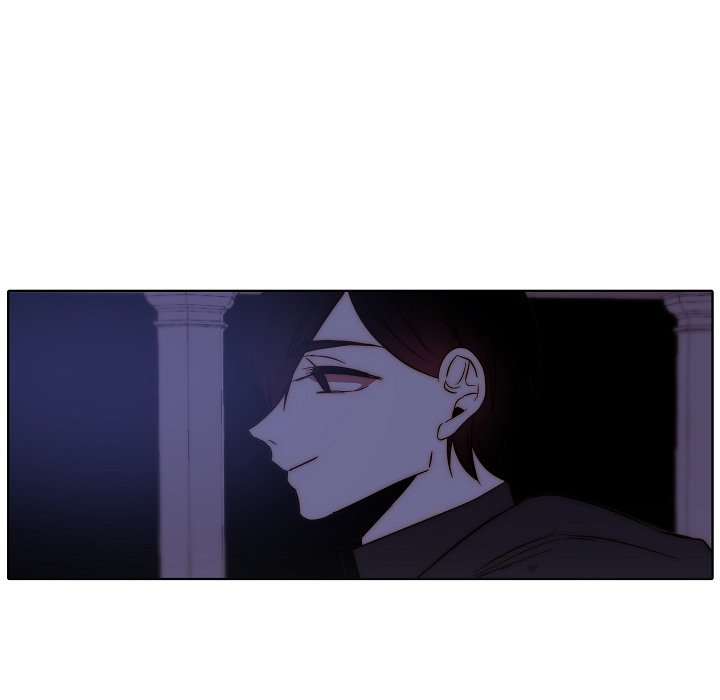 Ranunculus Chapter 80 Page 67