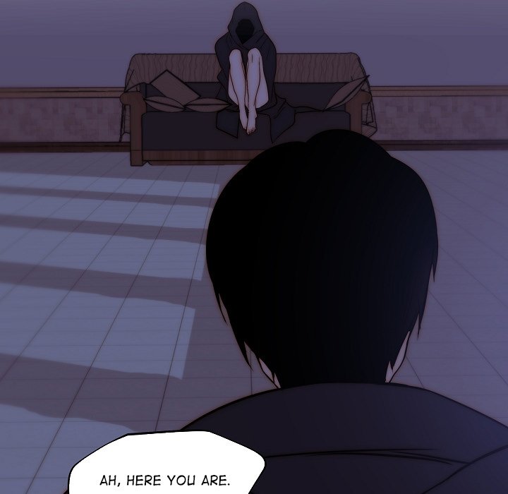 Ranunculus Chapter 80 Page 69